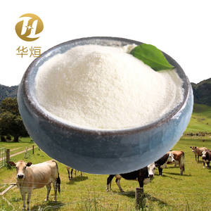 Ensemble de soins de la peau au collagène <span class=keywords><strong>Neocell</strong></span> <span class=keywords><strong>Super</strong></span> Collagène - Product Image 3