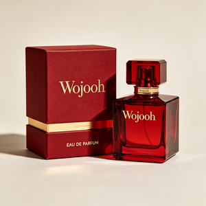 Parfum pour homme de haute qualité, spray corporel, eau de Cologne, parfums arabes, extrait de parfum, fragrance pour <span class=keywords><strong>femme</strong></span>, vente en gros - Product Image 2