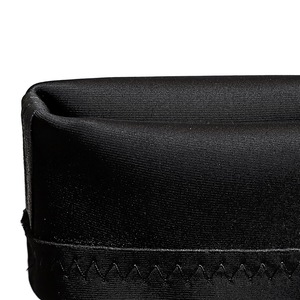 325-1 BIGTREE Banquete de moda de estilo europeo y americano muestra botas cortas de tacón alto adelgazantes y minimalistas con elas puntiagudas - Product Image 6