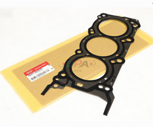 ปะเก็นฝาสูบด้านซ้าย สำหรับฮุนได เกีย 22311 3C100  223113C100 - Product Image 6