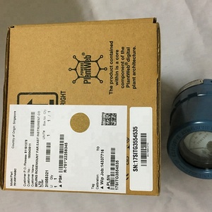 ตัวบ่งชี้สัญญาณระยะไกล, ตัวบ่งชี้ 751 751 ตัวบ่งชี้ 751 - Product Image 4