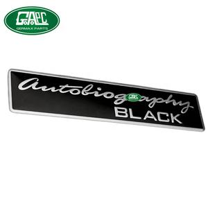 Mark belakang GLVG10012 cocok untuk <span class=keywords><strong>Land</strong></span> <span class=keywords><strong>Rover</strong></span> Range <span class=keywords><strong>Rover</strong></span> Vogue 2010-2012 produsen kualitas tinggi grosir suku cadang mobil - Product Image 2