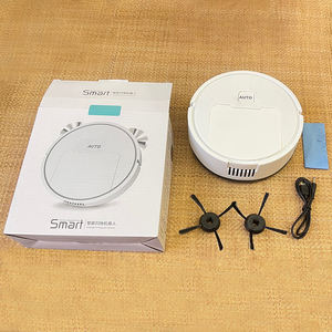 منتجات منزلية ذكية رخيصة الثمن بلا حدود - Product Image 1