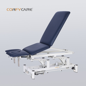 COINFYCARE EL05 CE/ISO fábrica marquesa de tratamento - Product Image 5