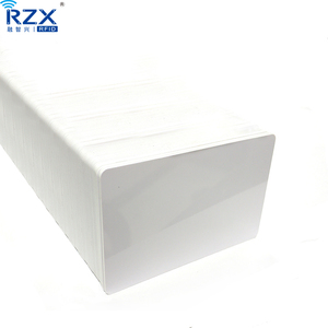 <span class=keywords><strong>Carte</strong></span> NFC imprimable 13.56Mhz NFC 144Byte Smart Card <span class=keywords><strong>Carte</strong></span> de <span class=keywords><strong>visite</strong></span> NFC - Product Image 5