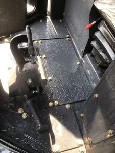 Bulldozer Shantui SD22 d'occasion en promotion – Ventes immédiates de modèles de 16, 22 et 32 tonnes - Product Image 3