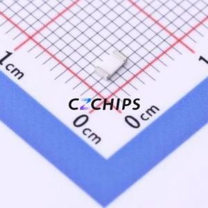 Résistance SMD CR1206F4R150G 1206 (Type : Film Épais) (Résistance : 150 mOhm Précision : 1%) - Product Image 2