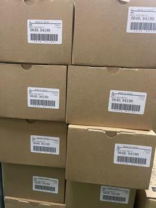 IBT Transfer Roller 064K 94190 064K94190 for Versant 80/180/2100/<b>3100</b> Printers New Condition High Quality Printer Supplies - Product Image 2