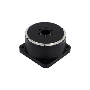 Motore a Trasmissione Diretta ad Alta Coppia, Bassa Velocità e Alta Precisione per CNC e Robotica - Product Image 1