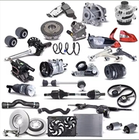 Câble de Bougie d'Allumage Qualité OEM pour Clio II III Kangoo Twingo Modus 1.2 OE 8200713680, Pièces Auto à Montage Direct