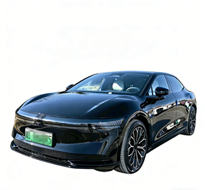 JX <span class=keywords><strong>Auto</strong></span> ZEEKR 007 Voiture 4x4 100 kWh Automatique Esthétique Moderne et Haut de Gamme pour Adultes 475 CV Vente Directe Usine Meilleures Ventes - Product Image 1