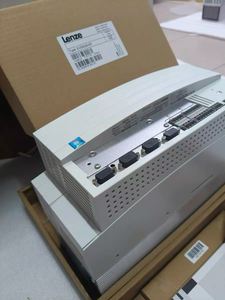 Variador de Frecuencia EVS9326-EP EVS9326 EVS9326EP EVS9326-EP - Product Image 3