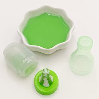 Bonbons liquides en gros pour enfants, fabrication sur mesure, emballage et formule personnalisés, fournisseur en gros