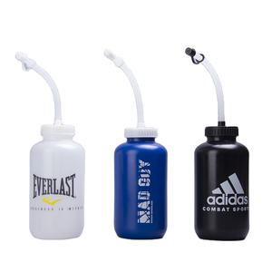 Free sample Outdoor Soft <b>Water</b> <b>Bottle</b> with Customized Logo for <b>Cycling</b>, Hiking, and Running with good quality - Product Image 1