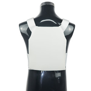 Enviado desde EE. UU., impuestos incluidos. <span class=keywords><strong>El</strong></span> <span class=keywords><strong>chaleco</strong></span> táctico se puede insertar en <span class=keywords><strong>el</strong></span> tablero cuando se usa internamente - Solo <span class=keywords><strong>chaleco</strong></span> - sin tablero - Product Image 3