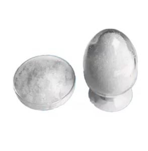 Hohe Qualität 99,9% Lithium tetra fluor borat <span class=keywords><strong>LiBF4</strong></span> CAS 14283-07-9 - Product Image 6