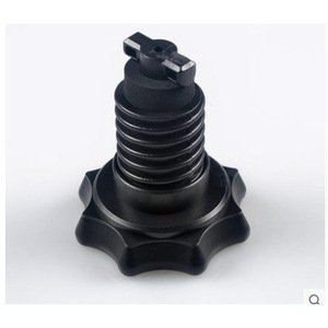 Perno de Rueda de Repuesto para Octavia, Superb, Passat, Tiguan, Sagitar, Golf 6, 1KD803899 1K0803899, para Reemplazo o Reparación - Product Image 2