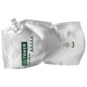 Poussière de recharge de poudre de toner 1kg pour <span class=keywords><strong>Brother</strong></span> HL L2375DW HL-2395DW <span class=keywords><strong>MFC</strong></span>/<span class=keywords><strong>L2710DW</strong></span> <span class=keywords><strong>MFC</strong></span>/L2713DW <span class=keywords><strong>MFC</strong></span> L2730DW <span class=keywords><strong>MFC</strong></span> L2750DW HL-L-2350DW - Product Image 6