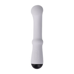 Ultimativer Damen vibrator für maximales Vergnügen und Komfort als Sexspielzeug der Wahl - Product Image 5
