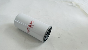 Filtro de aceite Manny - 92888262, válvula reguladora de presión para compresor de aire portátil - Product Image 5