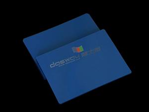 A4サイズシートブルーインクジェット医療フィルム医療画像印刷用X線CT、CR、<span class=keywords><strong>DR</strong></span>、MTR、PET-CTなど - Product Image 2