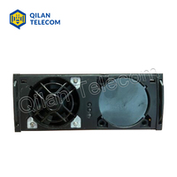 Módulo rectificador original Eltek Flatpack2 241119.105 48V 3000W HE Módulo de potencia de telecomunicaciones Eltek Flatpack2