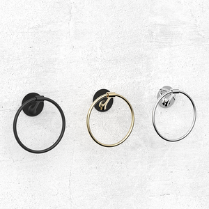 Set di accessori per bagno, - Product Image 2