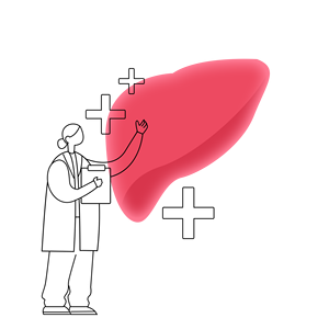 LYZ fábrica al por mayor Hepatitis <span class=keywords><strong>B</strong></span> HBsAg HCV Ag Ab hogar prueba rápida - Product Image 3