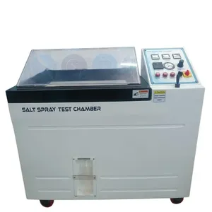 ห้องพ่นเกลือขนาด 110 ลิตร - Product Image 1