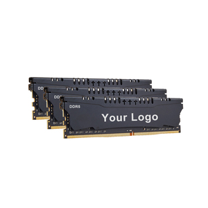 <strong>Memory</strong> <strong>Module</strong> 8gb Desktop <strong>Ram</strong> 16gb Memoria Gaming Laptops DDR5 <strong>RAM</strong> 32GB - Product Image 3