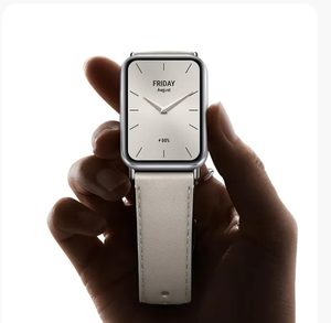 Xiao <span class=keywords><strong>mi</strong></span> Smart Band 9 Pro Global 1,74 pulgadas Pantalla AMOLED 5ATM Reloj inteligente a prueba de agua - Product Image 6