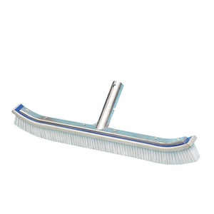 Nouvelle tendance BONNY vente en gros <span class=keywords><strong>d</strong></span>'outils et accessoires de nettoyage de <span class=keywords><strong>piscine</strong></span> <span class=keywords><strong>brosse</strong></span> murale de spa <span class=keywords><strong>d</strong></span>'<span class=keywords><strong>angle</strong></span> ou <span class=keywords><strong>brosse</strong></span> de <span class=keywords><strong>piscine</strong></span> en caoutchouc - Product Image 4