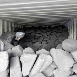 Khối Cacbon/Phế Liệu Cực Dương Cacbon/Phôi Cực Dương Cacbon - Product Image 3