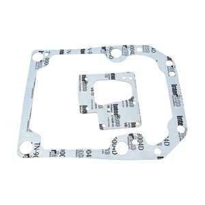 Kit de joints pour PMP90 PMP110, compatible avec les pompes hydrauliques de camions malaxeurs à béton, pièces de rechange, kit de réparation de joints, joint d'arbre à huile - Product Image 5