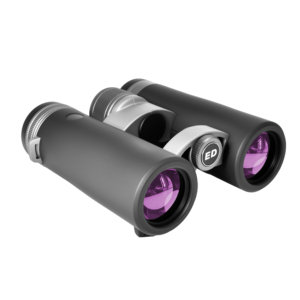 Binoculares COMET 10x32 ED de Alta Potencia y Largo Alcance con Resistencia al Polvo y Agua IP67 - Product Image 5