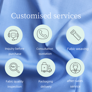 Longhitex Nhà Máy Giá In Jacquard Đàn Hồi <span class=keywords><strong>Satin</strong></span> 58 "95% Polyester 5% Spandex Cho Cô Gái & Phụ Nữ Thời Trang May Mặc - Product Image 6