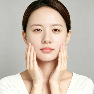 Maschera Viso Detoxificante al Carbone di Bambù con Bolle d'Ossigeno, Etichetta Privata, per Pulizia Profonda e Rimozione Punti Neri - Product Image 4