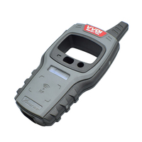 Programador de Llaves Xhorse VVDI Mini Key Tool, Clonador de Chips Remotos, Compatible con IOS y Android, Versión Global, Herramienta OBD, Programador de Llaves de Auto