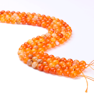 อัญมณีเกรด AAA ยี่ห้อ WENCHI สำหรับทำเครื่องประดับ 2147 เม็ด รูปทรงและขนาดต่างๆ ตัดแบบบริลเลียนท์ เทอร์ควอยซ์ โอปอล รอนเดลล์ โอวัลคัท GIA - Product Image 1