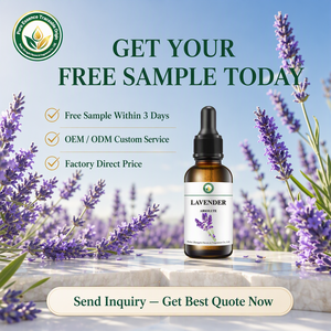 Absolue <span class=keywords><strong>de</strong></span> lavande (Lavandula Angustifolia) <span class=keywords><strong>de</strong></span> parfumerie fine pour la formulation <span class=keywords><strong>de</strong></span> parfums professionnels et la création <span class=keywords><strong>de</strong></span> fragrances - Product Image 6