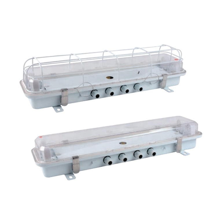 JCY24 2 Marine Waterproof IP56 Ship