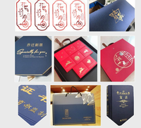 MASUNG Machine de marquage à chaud numérique automatique pour papier de grande taille, cuir PVC, sacs autocollants, boîtes, carte-cadeau et carte d'invitation