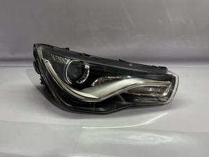 ระบบให้แสงสว่างในรถยนต์สำหรับรถ <span class=keywords><strong>Audi</strong></span> <span class=keywords><strong>A1</strong></span>ไฟหน้า12V - Product Image 3