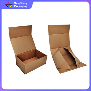 Papier <span class=keywords><strong>Chocolat</strong></span> Laminage Doux Fermetures Fenêtre Couvercle Personnalisé Rectangle Cuillère <span class=keywords><strong>Cadeau</strong></span> Avec Fermeture <span class=keywords><strong>Pas</strong></span> <span class=keywords><strong>Cher</strong></span> Magnétique Rabat Boîte En Gros - Product Image 4