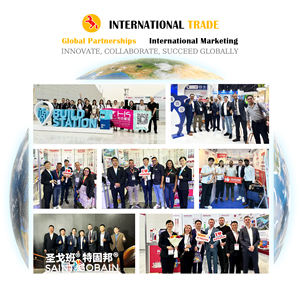 <span class=keywords><strong>Mousse</strong></span> PU noire polyvalente K99 <span class=keywords><strong>pour</strong></span> sceller <span class=keywords><strong>les</strong></span> fissures avec des performances anti-moisissures - Product Image 6