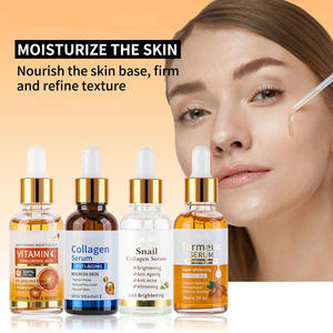 Sérum éclaircissant intense pour les genoux et les coudes foncés, éliminateur de taches, sérum éclaircissant, HQ Mixed Proc Discount - Product Image 2