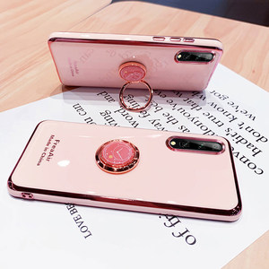 <span class=keywords><strong>Coque</strong></span> de téléphone avec poignée réglable, pour <span class=keywords><strong>Samsung</strong></span> <span class=keywords><strong>Galaxy</strong></span> A50, A70, A51, A71, A30, A50S, A30S, A70e, <span class=keywords><strong>A40</strong></span>, A21S, A41, M31, M30, A81, A91 - Product Image 2