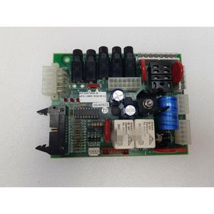 Piezas Industriales PC <span class=keywords><strong>TRAFO</strong></span> AP2457400 REV.A - Product Image 1