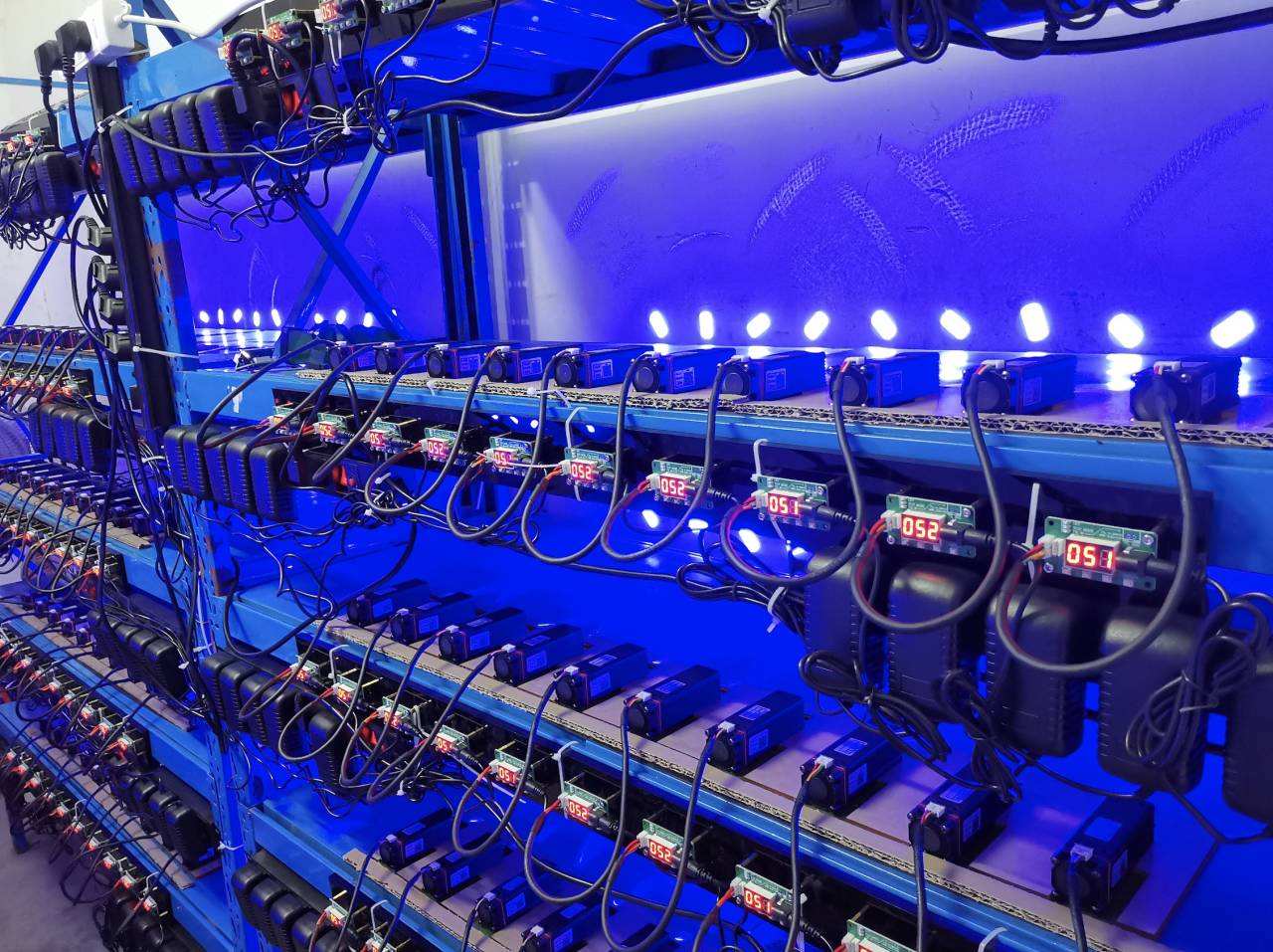 Bitcoin Miner Nvidia 3000 Wiki Sipeed MaixCAM RISC-V Development Board  Boasts 4MP Camera And Touch