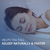 Bikom Vente en gros OEM ODM Private Label 10mg Ours sans sucre Sommeil Mélatonine Gomme pour la relaxation et le sommeil